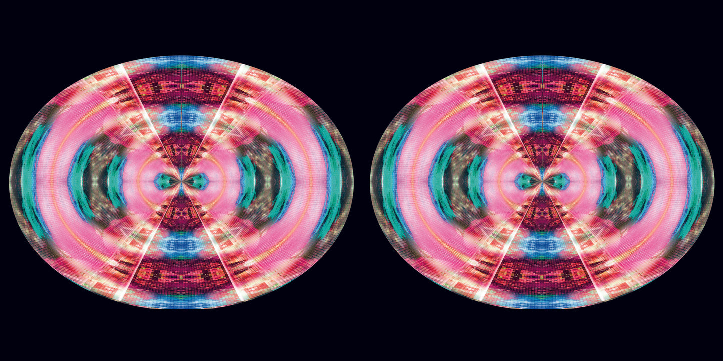 Pages 56 and 57