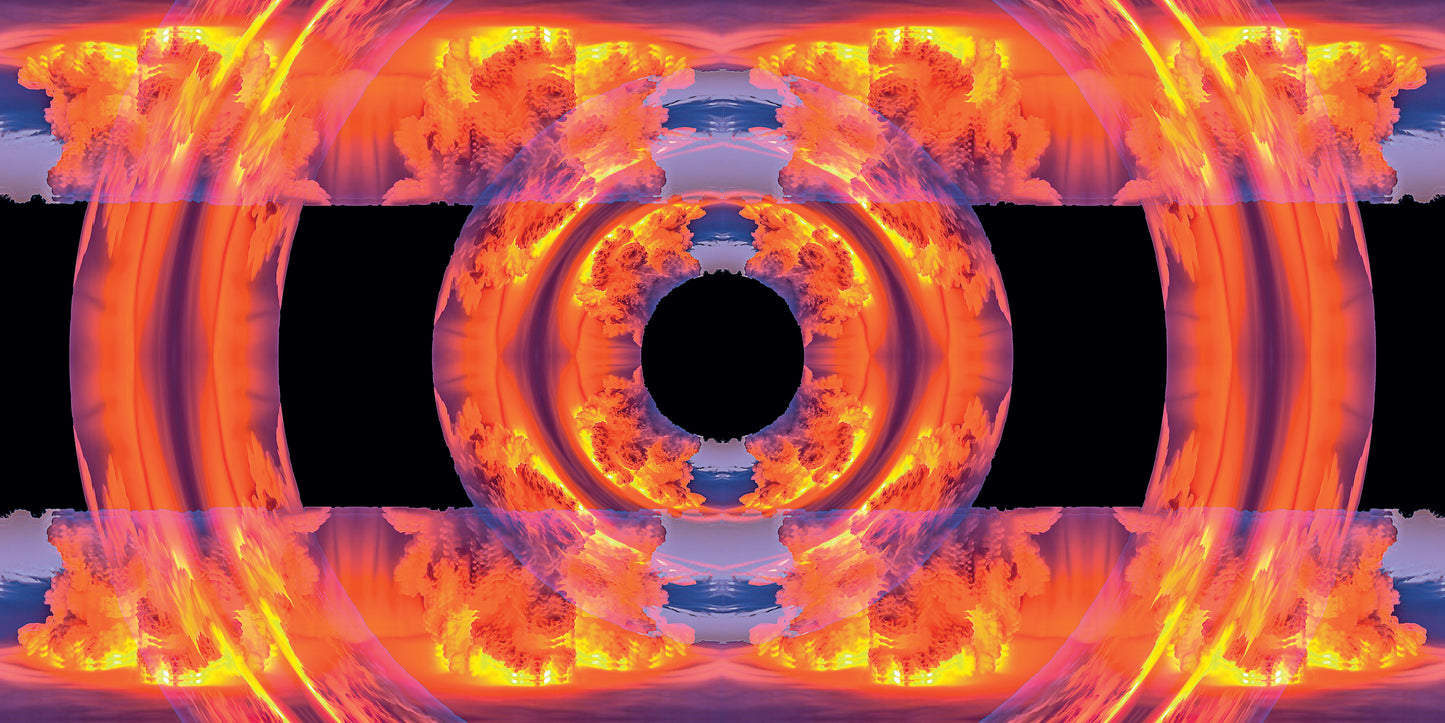 Pages 80 and 81